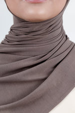 Bild in den Galerie-Viewer laden, Vela Jersey | Taupe
