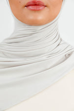 Charger l&#39;image dans la visionneuse de galerie, Vela Jersey | Cream
